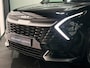 Kia Sportage 1.6 T-GDi MHEV DynamicLine / Navigatie full map / Full digital cockpit / Camera / Cruise control