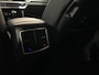 Kia Sportage 1.6 T-GDi MHEV DynamicLine / Navigatie full map / Full digital cockpit / Camera / Cruise control