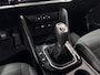 Kia Sportage 1.6 T-GDi MHEV DynamicLine / Navigatie full map / Full digital cockpit / Camera / Cruise control