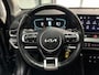 Kia Sportage 1.6 T-GDi MHEV DynamicLine / Navigatie full map / Full digital cockpit / Camera / Cruise control
