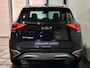 Kia Sportage 1.6 T-GDi MHEV DynamicLine / Navigatie full map / Full digital cockpit / Camera / Cruise control