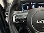 Kia Sportage 1.6 T-GDi MHEV DynamicLine / Navigatie full map / Full digital cockpit / Camera / Cruise control
