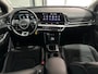 Kia Sportage 1.6 T-GDi MHEV DynamicLine / Navigatie full map / Full digital cockpit / Camera / Cruise control