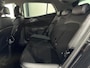 Kia Sportage 1.6 T-GDi MHEV DynamicLine / Navigatie full map / Full digital cockpit / Camera / Cruise control
