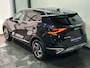 Kia Sportage 1.6 T-GDi MHEV DynamicLine / Navigatie full map / Full digital cockpit / Camera / Cruise control