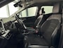 Kia Sportage 1.6 T-GDi MHEV DynamicLine / Navigatie full map / Full digital cockpit / Camera / Cruise control
