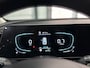 Kia Sportage 1.6 T-GDi MHEV DynamicLine / Navigatie full map / Full digital cockpit / Camera / Cruise control
