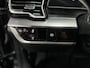 Kia Sportage 1.6 T-GDi MHEV DynamicLine / Navigatie full map / Full digital cockpit / Camera / Cruise control