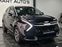 Kia Sportage 1.6 T-GDi MHEV DynamicLine / Navigatie full map / Full digital cockpit / Camera / Cruise control