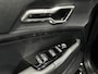 Kia Sportage 1.6 T-GDi MHEV DynamicLine / Navigatie full map / Full digital cockpit / Camera / Cruise control