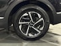 Kia Sportage 1.6 T-GDi MHEV DynamicLine / Navigatie full map / Full digital cockpit / Camera / Cruise control