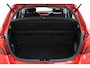Toyota Yaris 1.3 VVT-i Dynamic | Origineel NL | Navigatie | Cruise | Airco | Camera | 16 inch | Bluetooth