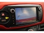 Toyota Yaris 1.3 VVT-i Dynamic | Origineel NL | Navigatie | Cruise | Airco | Camera | 16 inch | Bluetooth