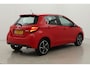 Toyota Yaris 1.3 VVT-i Dynamic | Origineel NL | Navigatie | Cruise | Airco | Camera | 16 inch | Bluetooth