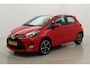 Toyota Yaris 1.3 VVT-i Dynamic | Origineel NL | Navigatie | Cruise | Airco | Camera | 16 inch | Bluetooth