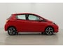 Toyota Yaris 1.3 VVT-i Dynamic | Origineel NL | Navigatie | Cruise | Airco | Camera | 16 inch | Bluetooth