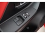 Toyota Yaris 1.3 VVT-i Dynamic | Origineel NL | Navigatie | Cruise | Airco | Camera | 16 inch | Bluetooth