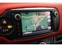 Toyota Yaris 1.3 VVT-i Dynamic | Origineel NL | Navigatie | Cruise | Airco | Camera | 16 inch | Bluetooth