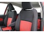 Toyota Yaris 1.3 VVT-i Dynamic | Origineel NL | Navigatie | Cruise | Airco | Camera | 16 inch | Bluetooth