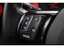 Toyota Yaris 1.3 VVT-i Dynamic | Origineel NL | Navigatie | Cruise | Airco | Camera | 16 inch | Bluetooth