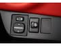 Toyota Yaris 1.3 VVT-i Dynamic | Origineel NL | Navigatie | Cruise | Airco | Camera | 16 inch | Bluetooth