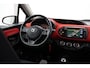 Toyota Yaris 1.3 VVT-i Dynamic | Origineel NL | Navigatie | Cruise | Airco | Camera | 16 inch | Bluetooth