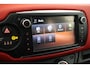 Toyota Yaris 1.3 VVT-i Dynamic | Origineel NL | Navigatie | Cruise | Airco | Camera | 16 inch | Bluetooth