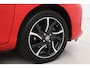Toyota Yaris 1.3 VVT-i Dynamic | Origineel NL | Navigatie | Cruise | Airco | Camera | 16 inch | Bluetooth