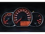 Toyota Yaris 1.3 VVT-i Dynamic | Origineel NL | Navigatie | Cruise | Airco | Camera | 16 inch | Bluetooth
