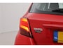 Toyota Yaris 1.3 VVT-i Dynamic | Origineel NL | Navigatie | Cruise | Airco | Camera | 16 inch | Bluetooth
