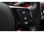Toyota Yaris 1.3 VVT-i Dynamic | Origineel NL | Navigatie | Cruise | Airco | Camera | 16 inch | Bluetooth