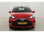 Toyota Yaris 1.3 VVT-i Dynamic | Origineel NL | Navigatie | Cruise | Airco | Camera | 16 inch | Bluetooth