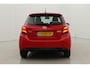 Toyota Yaris 1.3 VVT-i Dynamic | Origineel NL | Navigatie | Cruise | Airco | Camera | 16 inch | Bluetooth