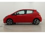 Toyota Yaris 1.3 VVT-i Dynamic | Origineel NL | Navigatie | Cruise | Airco | Camera | 16 inch | Bluetooth