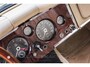 Jaguar XK150 FHC