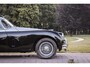 Jaguar XK150 FHC