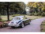 Jaguar XK150 FHC