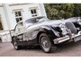 Jaguar XK150 FHC
