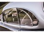 Jaguar XK150 FHC