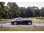 Jaguar XK150 FHC