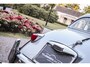 Jaguar XK150 FHC