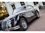 Jaguar XK150 FHC