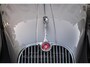 Jaguar XK150 FHC