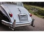 Jaguar XK150 FHC