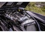 Jaguar XK150 FHC