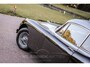 Jaguar XK150 FHC