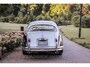 Jaguar XK150 FHC