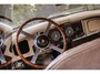Jaguar XK150 FHC