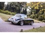 Jaguar XK150 FHC