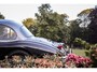 Jaguar XK150 FHC